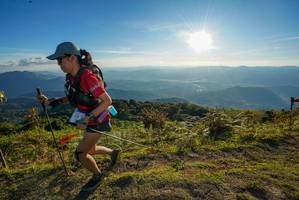 BIB: 
                            <button type="button" onclick="openModal(19011843)" class="btn btn-primary btn-sm float-right btn-popup" data-toggle="modal" data-target=".modal-high-quality">
                        <i class="fas fa-shopping-cart"></i> Add to Cart
                    </button>
                                            <button type="button" onclick="isThisMe(19011843, true)" class="btn btn-success btn-sm float-right btn-popup btn-isme hidden" data-toggle="tooltip" data-placement="bottom" title="นี่คือรูปของคุณใช่ไหม คลิกที่นี่เพื่อเอาเข้าอัลบั้ม">
                        <i class="fas fa-plus"></i> Add to album
                    </button>
                    <button type="button" onclick="isThisMe(19011843, false)" class="btn btn-warning btn-sm float-right btn-popup btn-isnotme hidden">
                        <i class="fas fa-ban"></i> Remove from album
                    </button>